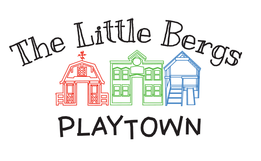 logo-white-background