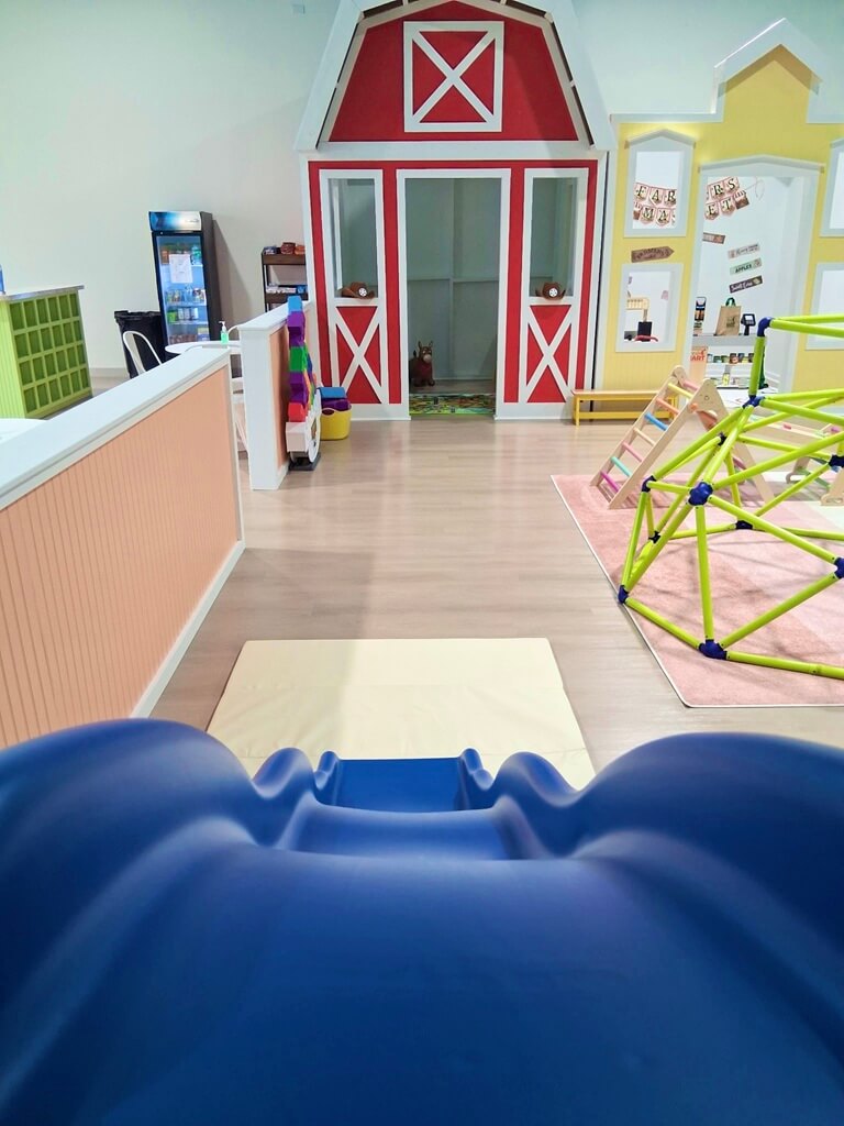 image0 (1)